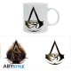 Mug Assassin's Creed Bayek