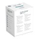 Caixa Ultimate Guard Flip`n`Tray 133+ XenoSkin Petrol