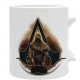 Mug Assassin's Creed Bayek