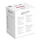 Caixa vermelha Flip`n`Tray da Ultimate Guard