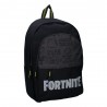 Mochila Fortnite Battle Royal 45 cm da Vadobag