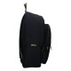 Mochila negra Fortnite Battle Royal 45 cm
