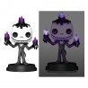 Figurine Vinyle Jack Skellington POP! 15 cm - L'Étrange Noël de Monsieur Jack