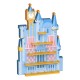 Expositor Disney Bitty POP! con figuras de Cinderella
