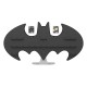 Batman Bitty POP! Figurine Display Signal 20 cm