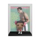 Figura POP! Vinyl de Muhammad Ali con Sports Illustrated