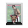 Figurine POP! Vinyl Muhammad Ali avec Sports Illustrated