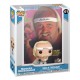 Figura POP! Hulkster con portada Sports Illustrated