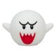 Lámpara Squishy Glo Boo de Super Mario 14 cm