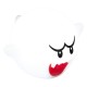 Lámpara Squishy Glo Boo de Super Mario 14 cm