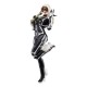 Figura de Felicia Hardy Black Cat Marvel Legends