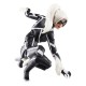 Figura de Felicia Hardy Black Cat Marvel Legends