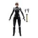 Figura de Felicia Hardy Black Cat Marvel Legends