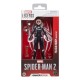 Figura de Felicia Hardy Black Cat Marvel Legends
