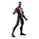 Figura Miles Morales Traje Boricua Marvel Legends