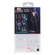 Figura Miles Morales Traje Boricua Marvel Legends