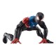 Figura Miles Morales Traje Boricua Marvel Legends