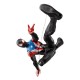 Figura Miles Morales Traje Boricua Marvel Legends