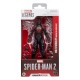 Figura Miles Morales Brooklyn 2099 com acessórios