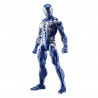 Figura Spider-Man 2 Marvel Legends Gamerverse Traje Anti-Venom