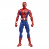 Figura Spider-Man '77 Marvel Legends 15 cm da Hasbro