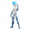 Figura Spirit Spider Marvel Legends Gamerverse 15 cm