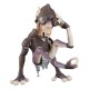 Figurine de Sebulba de Star Wars Black Series