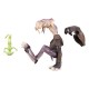 Figurine de Sebulba de Star Wars Black Series