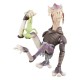 Figurine de Sebulba de Star Wars Black Series