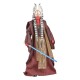 Figura de acción Shaak Ti de Star Wars Black Series