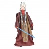 Figura Shaak Ti Star Wars Black Series 15 cm