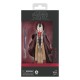 Figura de acción Shaak Ti de Star Wars Black Series