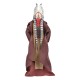 Figura de acción Shaak Ti de Star Wars Black Series