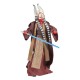 Figura de acción Shaak Ti de Star Wars Black Series