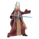 Figura de acción Shaak Ti de Star Wars Black Series