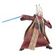 Figura de acción Shaak Ti de Star Wars Black Series