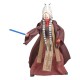 Figura de acción Shaak Ti de Star Wars Black Series