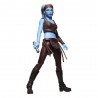 Figura Aayla Secura Star Wars Black Series 20º Aniversário 15 cm