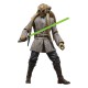 Figurine Kit Fisto Star Wars Black Series avec sabre laser