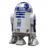 Star Wars Black Series R2-D2 20e Anniversaire 9 cm