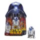 Figura de colección R2-D2 20th Aniversario