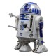 Figura de colección R2-D2 20th Aniversario