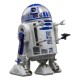 Figura de colección R2-D2 20th Aniversario