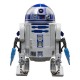 Figura de colección R2-D2 20th Aniversario