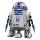 Figura de colección R2-D2 20th Aniversario