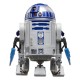 Figura de colección R2-D2 20th Aniversario