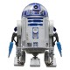 Figura de colección R2-D2 20th Aniversario