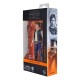Figura de Han Solo de 15 cm de Star Wars.