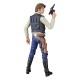 Figura de Han Solo de 15 cm de Star Wars.