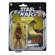 Figura de acción Momaw Nadon con accesorios.
